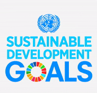 banco_alimentare goals sdgs foodbank agenda2030 GIF