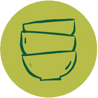 mealsgiving thanksgiving cleveland mealsgiving everyoneeats Sticker