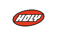Holy Energy Sticker by HOLY