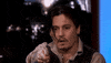 GIF by Giffffr