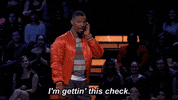 beat-shazam jamie foxx shazam beat shazam GIF