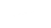 Sticker by multisenses