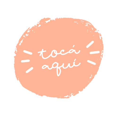 jorbalda giphyupload tap click taphere Sticker
