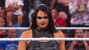 Angry Wwe GIF