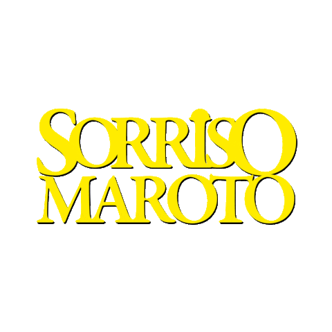 bruno cardoso samba Sticker by Sorriso Maroto