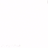 Excited Tongue GIF