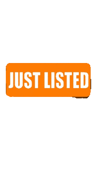 Goldenview Sticker by Golden View Real Estate