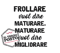 carne steakhouse Sticker by ilterzoposto