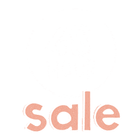 Work Sale Sticker by Alison J Prince