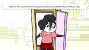GIF by AMAZEorg