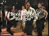 boot scootin boogie dance GIF