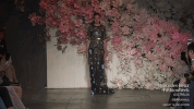 mbfwa 2017 steven khalil GIF by Mercedes-Benz Fashion Week Australia
