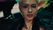 Wen Junhui Slay GIF