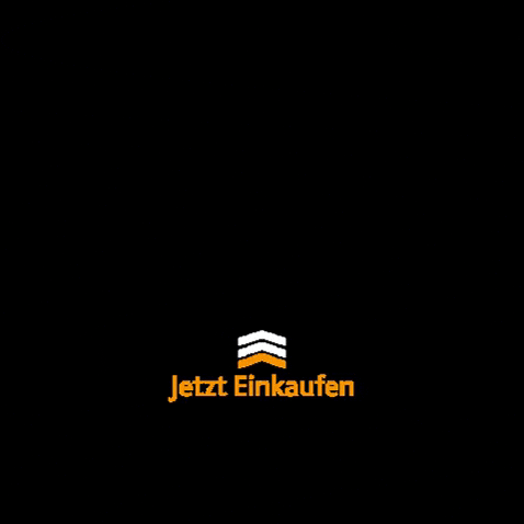 Swipe Up Italian Design GIF by Whos-Perfect