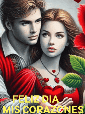 Dia Amigos GIF by Murcianys LLC