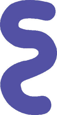 Valentines Day Love Sticker by Fancy Schmancy Ballon Co