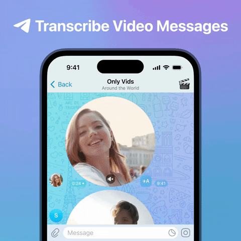 ivnramrez giphyupload GIF