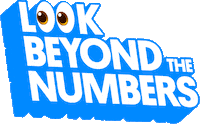 Iconosquare instagram social media marketing analytics iconosquare Sticker