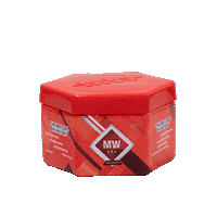 elitenutrition elitenutritionproductos Sticker