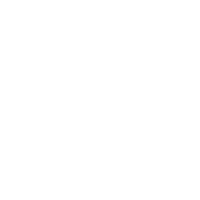 Freeride Sticker by CRFRDH