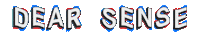 new music song Sticker by Apple Music