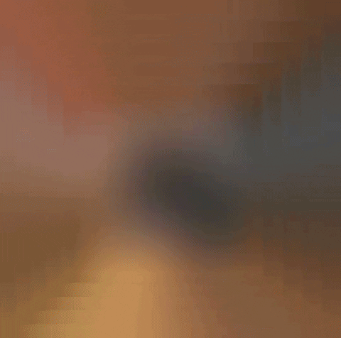 Puredopenocutz GIF by DollBabyCouture