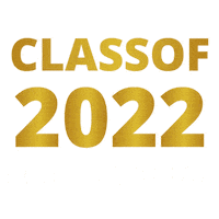 fch-ucp university universidade fch catolica Sticker