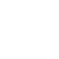 B8 Architecture Sticker by B8