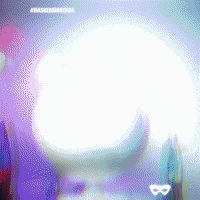 Sophie Ellis-Bextor Itv GIF by The Masked Singer UK