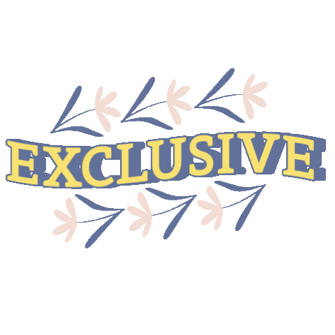 Little Things Lt Sticker by WildSkyMedia