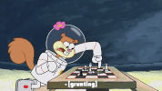 season 10 episode 3 GIF by SpongeBob SquarePants