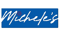 Michelin Sticker by 101Hospitality
