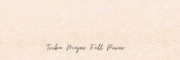 mujerfullpower  GIF