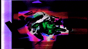 Video Art GIF by cskonopka
