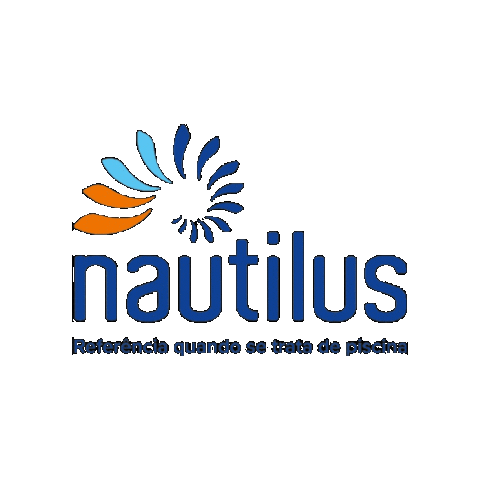 Sticker by nautilusbr