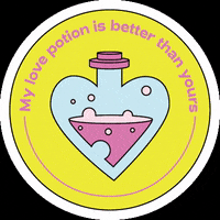 shopcider love cider lovepotion shopcider GIF