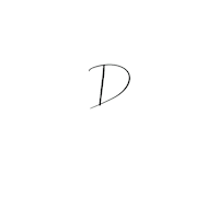Diane Cookson Sticker by Compass