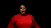 Black Girl Queen GIF by BDHCollective