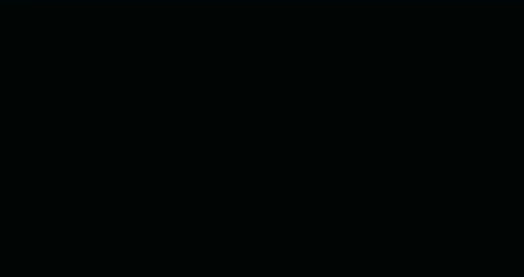 Film Show GIF by Taylor Swift