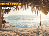 Germany Wow GIF by FranchiseONE.de