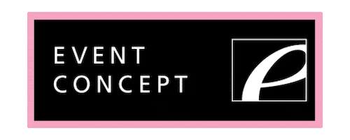 Eventfest Ecvc Sticker by Event Concept