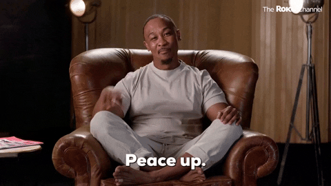 202 GIF by The Roku Channel