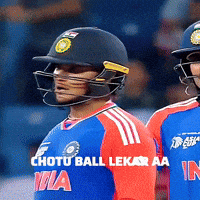Virat Kohli Ipl GIF