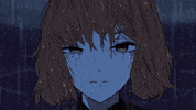Chainsaw Man GIF