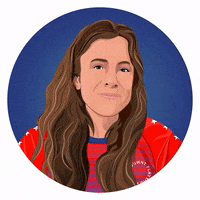 Womens Soccer Football GIF by SportsManias