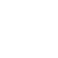 Scotchandrye inverness scotchandrye scotch and rye scotch rye Sticker