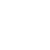 Scotchandrye inverness scotchandrye scotch and rye scotch rye Sticker