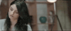 a la mala cine mexicano GIF
