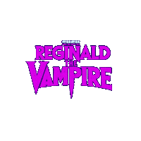 Rtv Sticker by SYFY