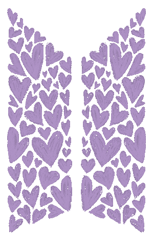 Bts Army Sticker